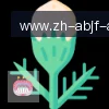 安博体育 logo
