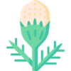 安博体育 logo