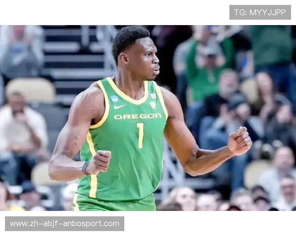 2014年火箭队选秀球员名单与发展前景