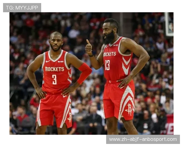 快船队对阵火箭队的激烈比赛回顾与战术剖析 快船队对阵火箭队的激烈比赛回顾与战术剖析