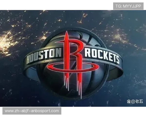 火箭队比分排行榜:2025赛季得分战力一览 火箭队比分排行榜:2025赛季得分战力一览