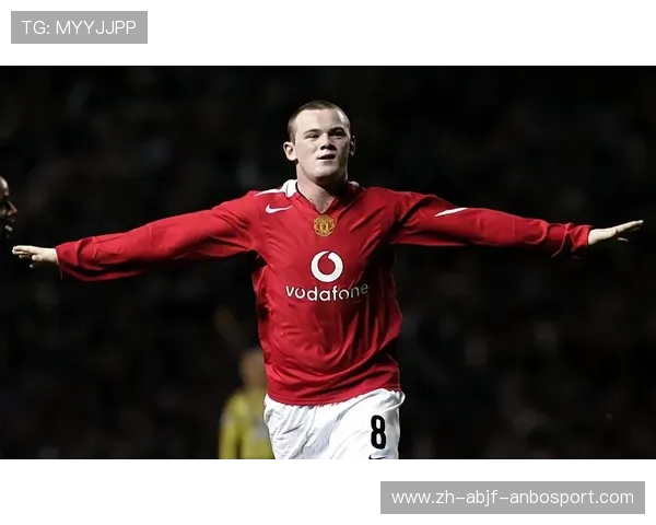 2017赛季英超各支球队球衣主客场全景展示 2017赛季英超各支球队球衣主客场全景展示