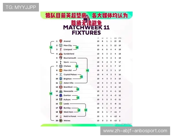 英超各球队比赛数量与赛季安排分析 英超各球队比赛数量与赛季安排分析