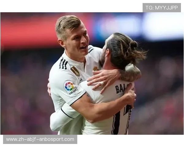 英超球员涉及泰国嫖妓事件及影响分析 英超球员涉及泰国嫖妓事件及影响分析