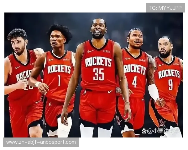 休斯顿火箭队的地理位置在哪里