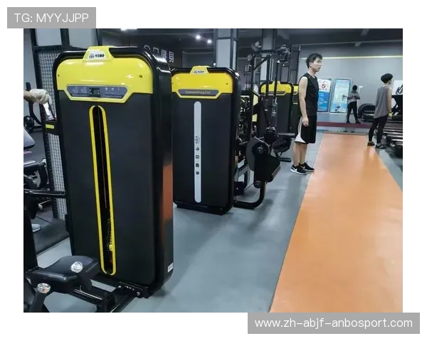 宝德龙健身器材有限公司产品介绍