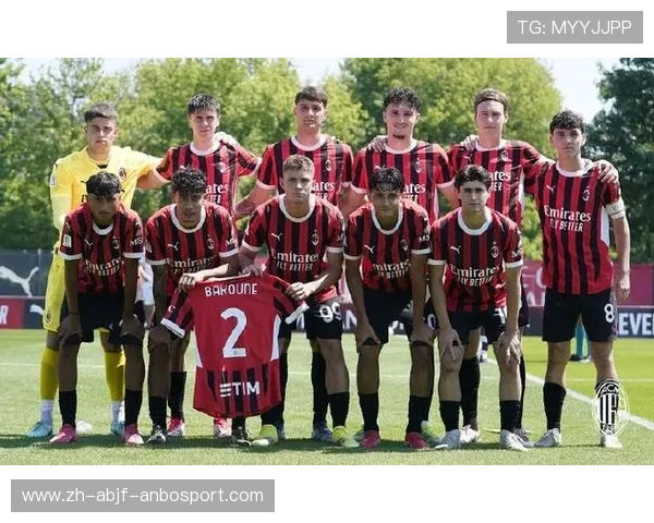 意甲38球队：意甲38轮赛季及各球队的成绩回顾