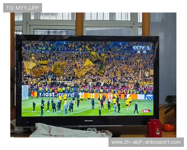 欧冠直播网站：哪里可以观看欧冠直播，最新平台推荐 (2)