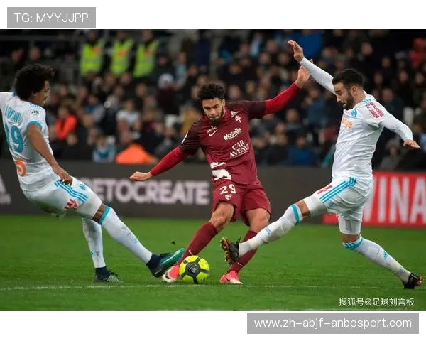 法甲历史争议事件盘点及其影响分析 法甲历史争议事件盘点及其影响分析