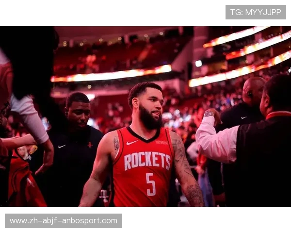 火箭队历史经典比赛盘点：十大逆转与绝杀时刻