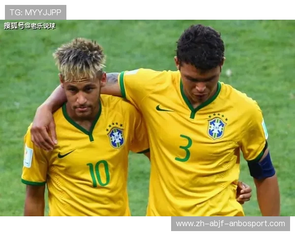 火箭队比赛赛程是否有临时变动球队如何调整备战策略以适应变化