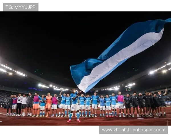 男排中超联赛：跨界赛事与发展