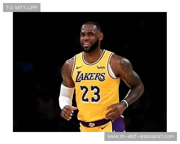 耐克与NBA合作的历史是怎样的，带来了哪些影响