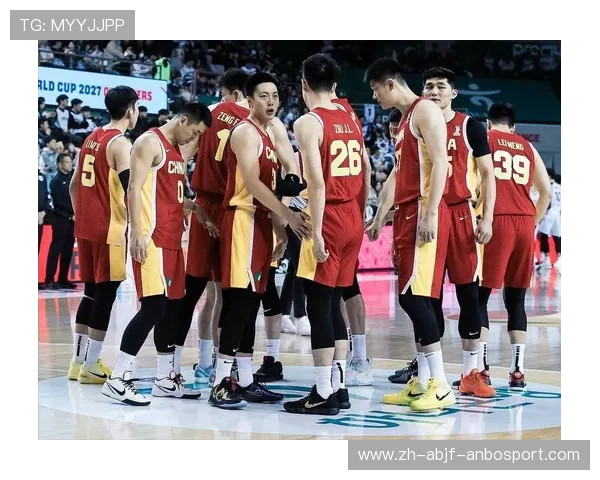 被称为CBA“毒瘤”的球员案例与媒体舆论分析 被称为CBA“毒瘤”的球员案例与媒体舆论分析