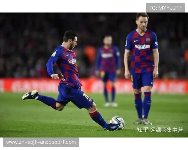 西甲联赛历史助攻榜：西甲联赛历史上的助攻王排名与数据分析