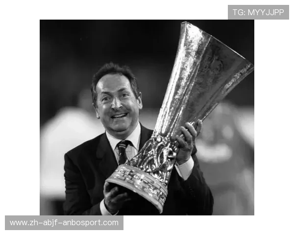 足球运动员通过遗嘱规划捐赠遗产是否具备法律可行性