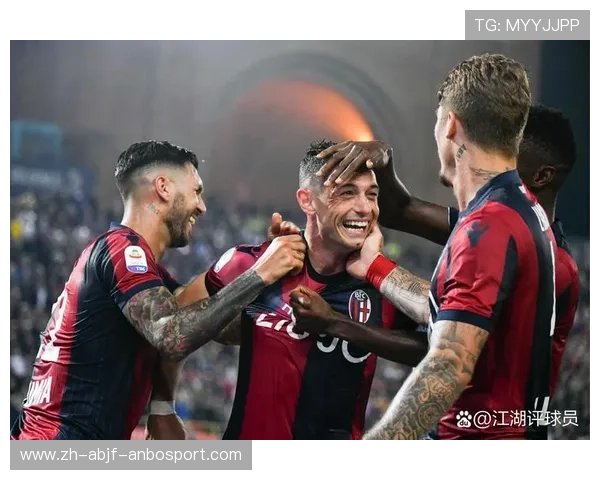 都灵市内目前拥有几支意甲联赛参赛队伍？