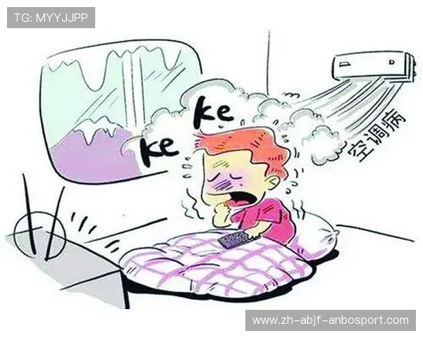 鼻炎患者能否尝试冬泳？关键因素与适宜人群解析