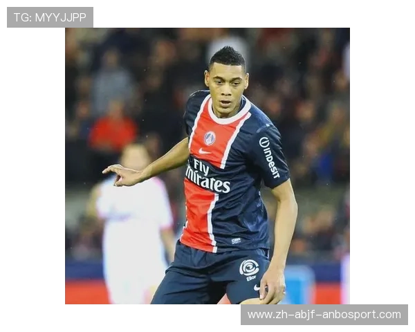 职业生涯起点在法甲的球星 你认识几个 职业生涯起点在法甲的球星 你认识几个