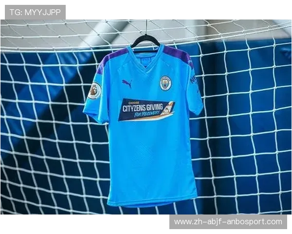 英超球队胸前广告背后的商业价值与历史 英超球队胸前广告背后的商业价值与历史