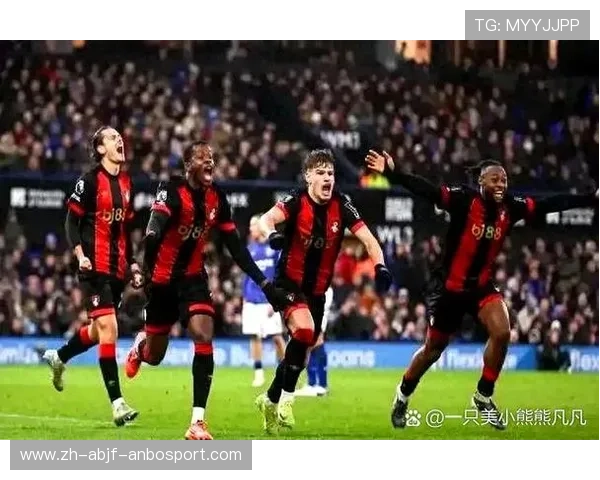 英超最强球队的排名与赛季成绩分析