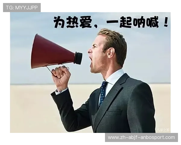 CBA赛事直播是否同步呈现中国足球动态? CBA赛事直播是否同步呈现中国足球动态?