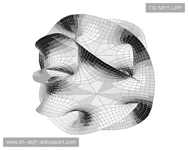 足球卡拉比丘流形在足球比赛场地设计中的数学应用