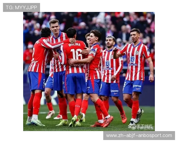 西甲联赛战积排名分析:西甲联赛各队战绩排名及表现概述 西甲联赛战积排名分析:西甲联赛各队战绩排名及表现概述