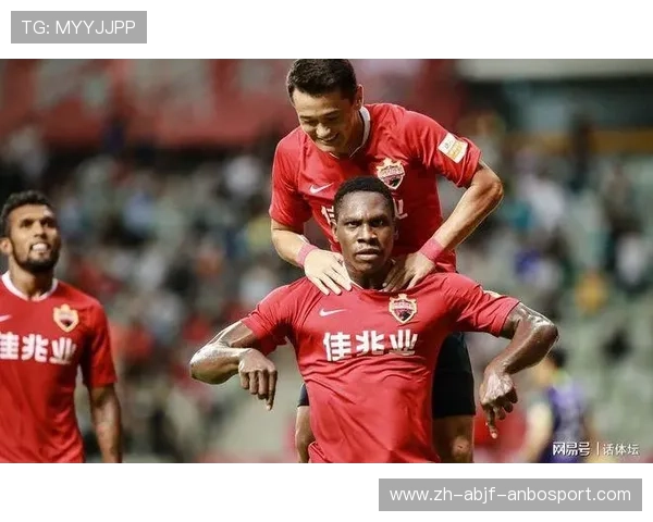 评价中超联赛章程:探讨中超联赛的章程、规则和发展状况。 评价中超联赛章程:探讨中超联赛的章程、规则和发展状况。