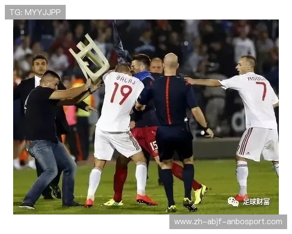 马赛球迷围堵客队大巴事件背后的暴力与足球文化冲突分析