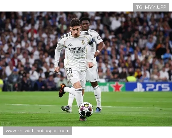 势均力敌皇马连场战平赫罗纳世界波客场取关键一分