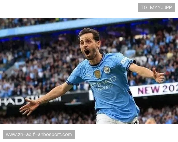 曼城核心离队31岁B席今夏转会回顾其9年19冠辉煌历程